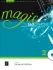 barbara-strack-hanisch-magic-saxophone-vol-2-tsax-_0001.JPG