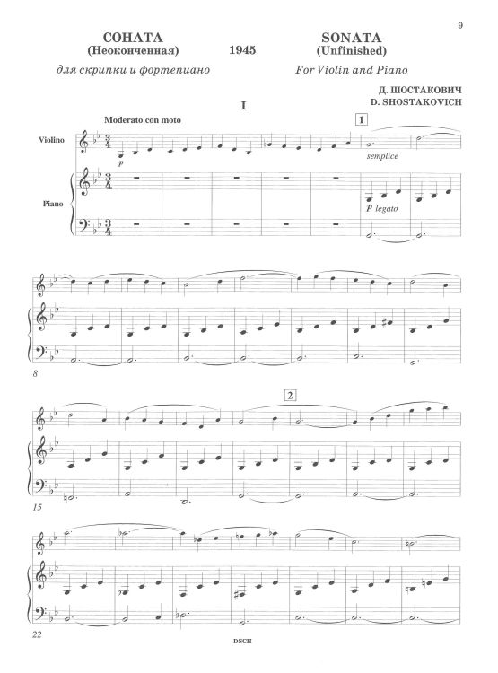 dmitrij-schostakowitsch-unvollendete-sonate-1945-v_0002.jpg