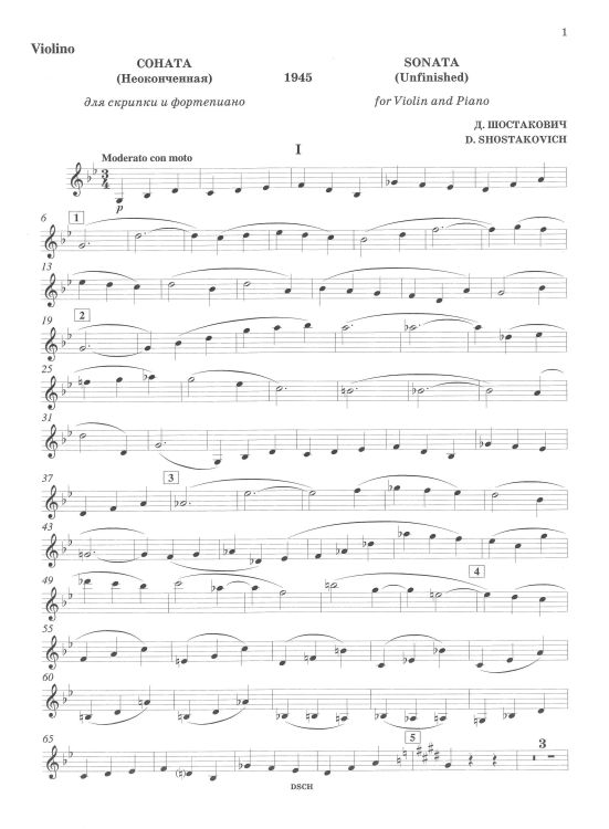dmitrij-schostakowitsch-unvollendete-sonate-1945-v_0003.jpg