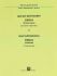 dmitrij-schostakowitsch-unvollendete-sonate-1945-v_0001.jpg