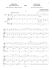 dmitrij-schostakowitsch-unvollendete-sonate-1945-v_0002.jpg