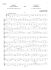 dmitrij-schostakowitsch-unvollendete-sonate-1945-v_0003.jpg