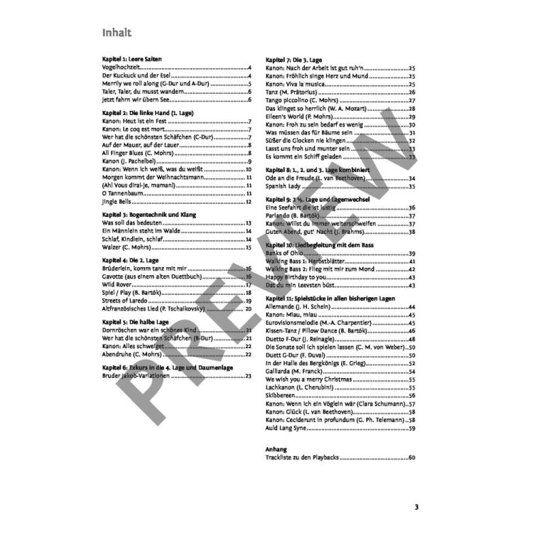 spielbuch-zur-kontrabassschule-1-2cb-pno_0002.jpg