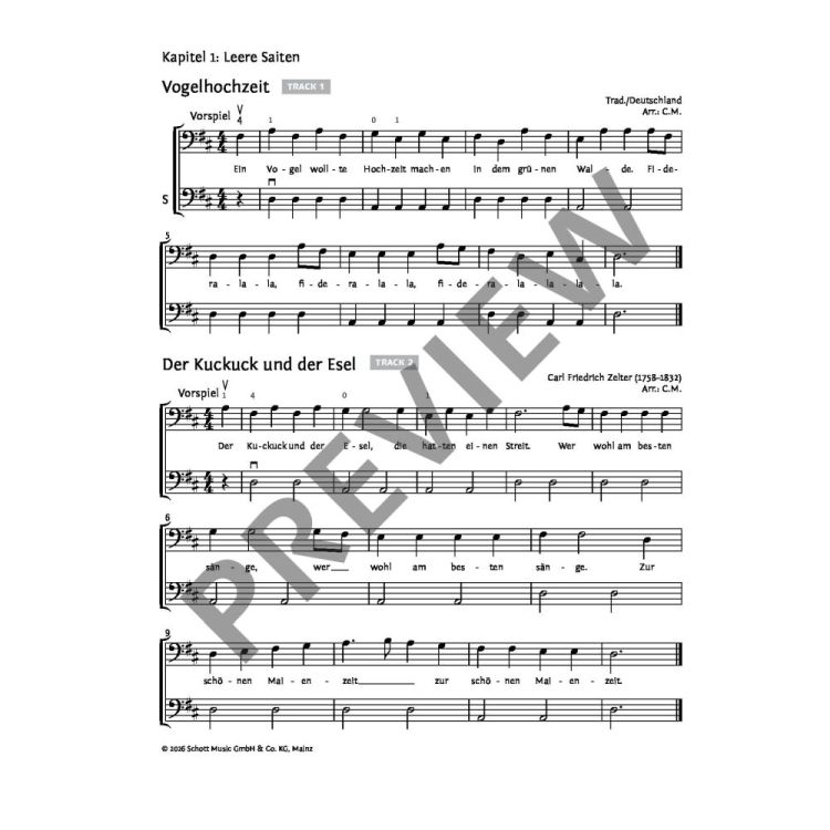 spielbuch-zur-kontrabassschule-1-2cb-pno_0003.jpg