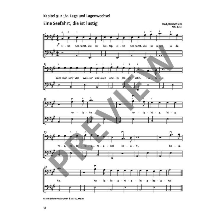 spielbuch-zur-kontrabassschule-1-2cb-pno_0005.jpg