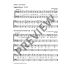 spielbuch-zur-kontrabassschule-1-2cb-pno_0003.jpg