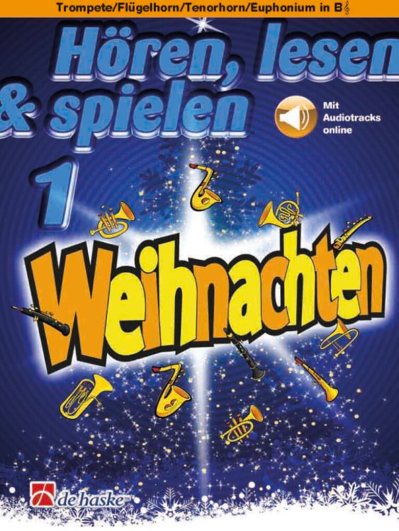 hoeren-lesen-spielen-vol-1-weihnachten-trp-_notenc_0001.JPG