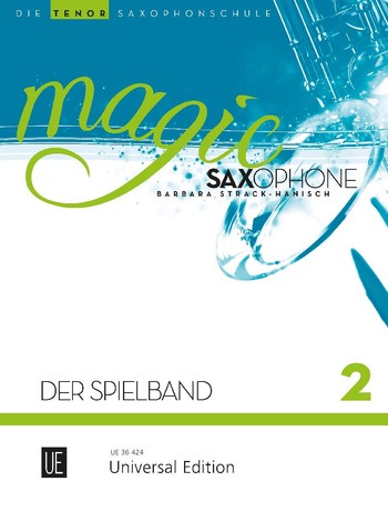 barbara-strack-hanisch-magic-saxophone-der-spielba_0001.JPG