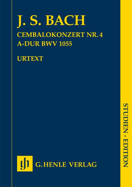 johann-sebastian-bach-konzert-no-4-bwv-1055-cemb-o_0001.jpg