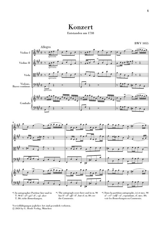 johann-sebastian-bach-konzert-no-4-bwv-1055-cemb-o_0002.jpg