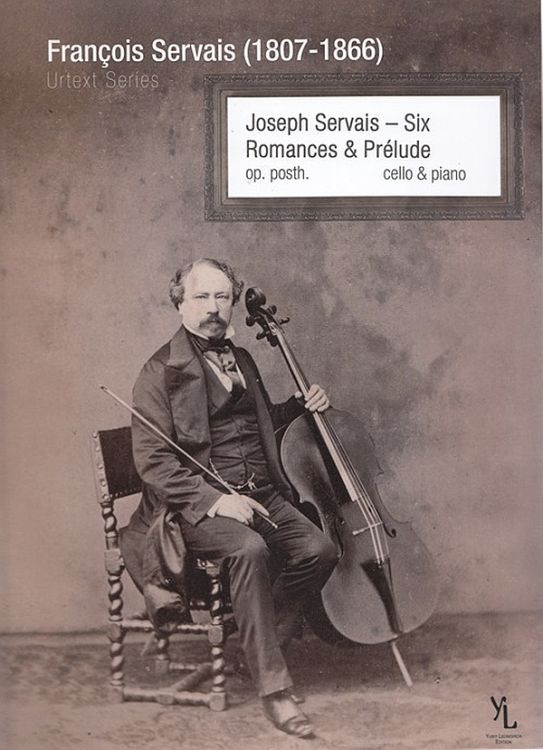 joseph-servais-six-romances--prelude-op-posth-vc-p_0001.jpg