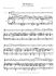 joseph-servais-six-romances--prelude-op-posth-vc-p_0004.jpg