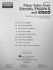 walt-disney-piano-solos-from-encanto-frozen-ii-and_0002.jpg