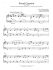walt-disney-piano-solos-from-encanto-frozen-ii-and_0004.jpg