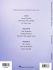 walt-disney-piano-solos-from-encanto-frozen-ii-and_0005.jpg