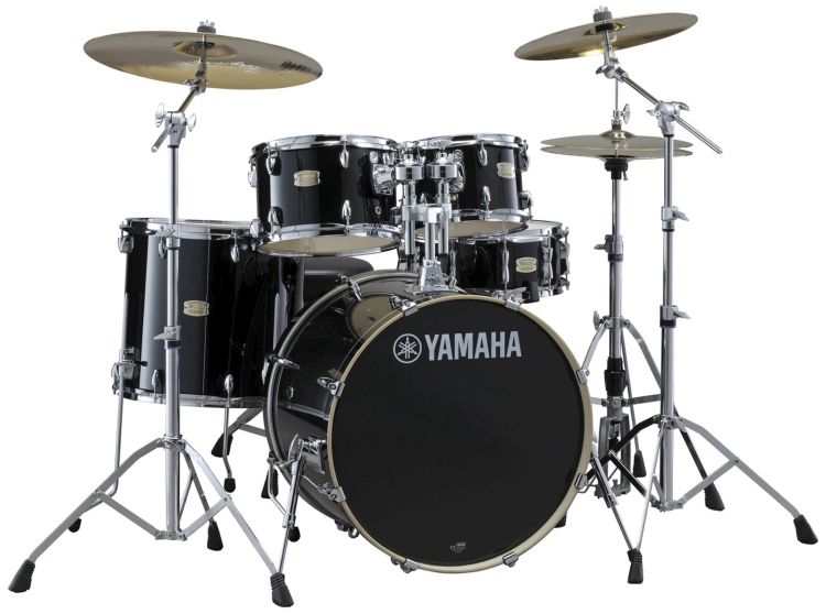 akustisches-schlagzeug-yamaha-stage-custom-birch-2_0001.jpg