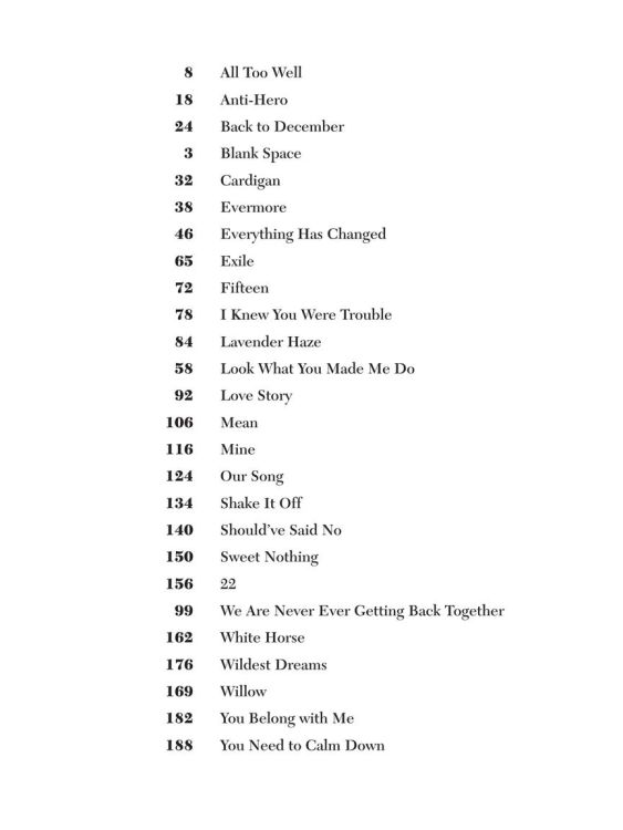 taylor-swift-easy-piano-anthology-2nd-edition-ges-_0002.jpg