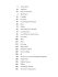 taylor-swift-easy-piano-anthology-2nd-edition-ges-_0002.jpg