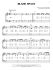 taylor-swift-easy-piano-anthology-2nd-edition-ges-_0003.jpg