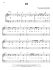 taylor-swift-easy-piano-anthology-2nd-edition-ges-_0005.jpg