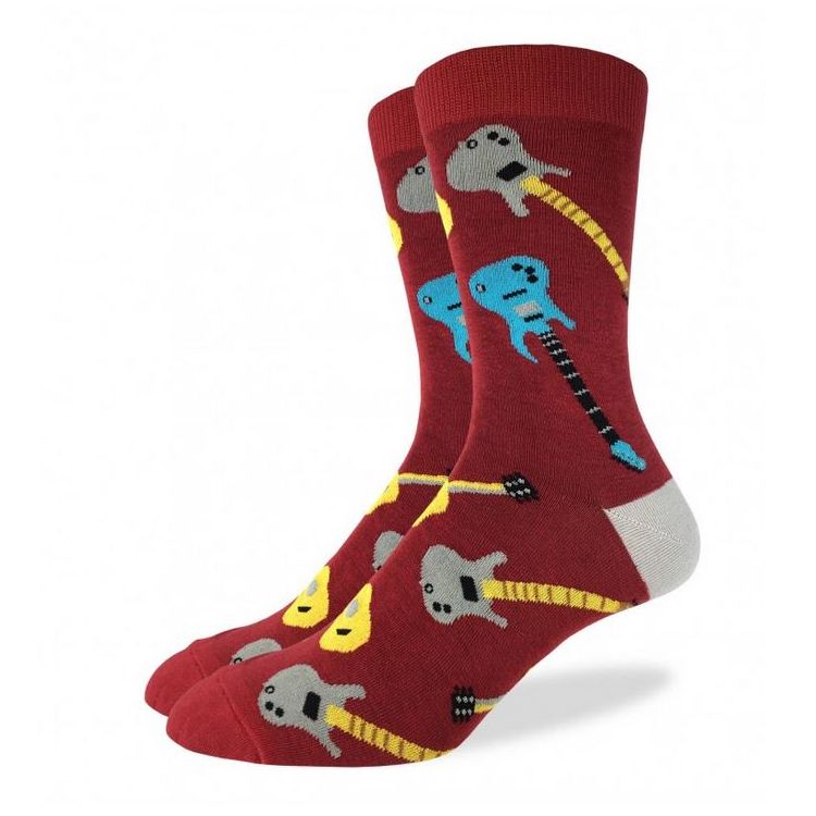 socken-red-guitar-herren-gr-40-46-85_-baumwolle-10_0001.jpg