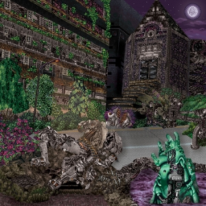 guest-list-gengras-m-geddes-hausu-mountain-cd_0001.JPG