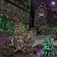 guest-list-gengras-m-geddes-hausu-mountain-cd_0001.JPG
