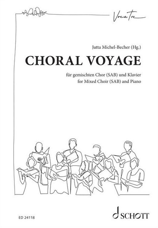 choral-voyage-gchsab-pno_0001.jpg