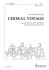 choral-voyage-gchsab-pno_0001.jpg