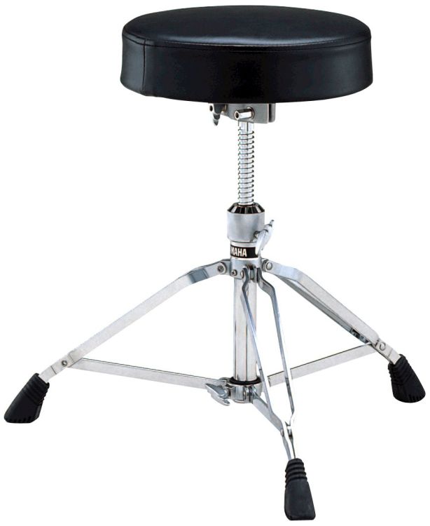 yamaha-drum-stool-ds840-black-for-drum-set-_0001.jpg