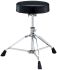 yamaha-drum-stool-ds840-black-for-drum-set-_0001.jpg
