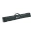 koenig--meyer-modele-24731-tragetasche-noir-access_0001.jpg
