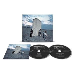 whos-next--life-house-2cd-who-the-polydor-cd_0001.JPG