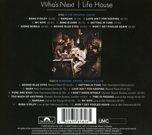 whos-next--life-house-2cd-who-the-polydor-cd_0002.JPG