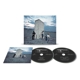 whos-next--life-house-2cd-who-the-polydor-cd_0001.JPG