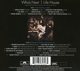 whos-next--life-house-2cd-who-the-polydor-cd_0002.JPG