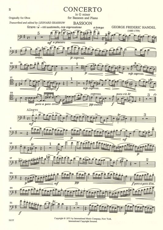 georg-friedrich-haendel-konzert-g-dur-fag-pno_0002.jpg