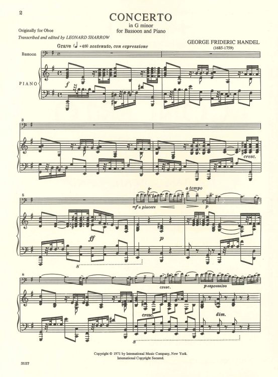 georg-friedrich-haendel-konzert-g-dur-fag-pno_0003.jpg