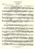 georg-friedrich-haendel-konzert-g-dur-fag-pno_0002.jpg