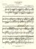 georg-friedrich-haendel-konzert-g-dur-fag-pno_0003.jpg