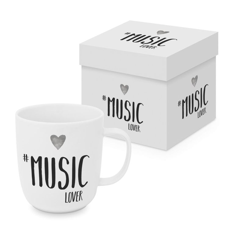 music-lover-matte-mug-in-geschenkbox-new-bone-chin_0001.jpg
