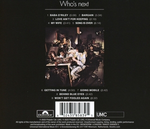 whos-next-1cd-remastered-2022-who-the-polydor-cd_0002.JPG