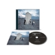 whos-next-1cd-remastered-2022-who-the-polydor-cd_0001.JPG