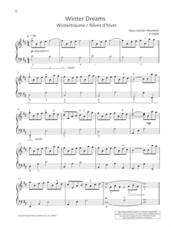 hans-guenter-heumann-winter-dreams-pno_0002.jpg