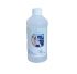 jahn-humidifier-treatment-473-ml-zubehoer-zu-klavi_0001.jpg