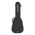 ritter-evilard-ukulele-tenor-sea-ground-black-zube_0001.jpg