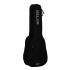 ritter-evilard-ukulele-tenor-sea-ground-black-zube_0002.jpg