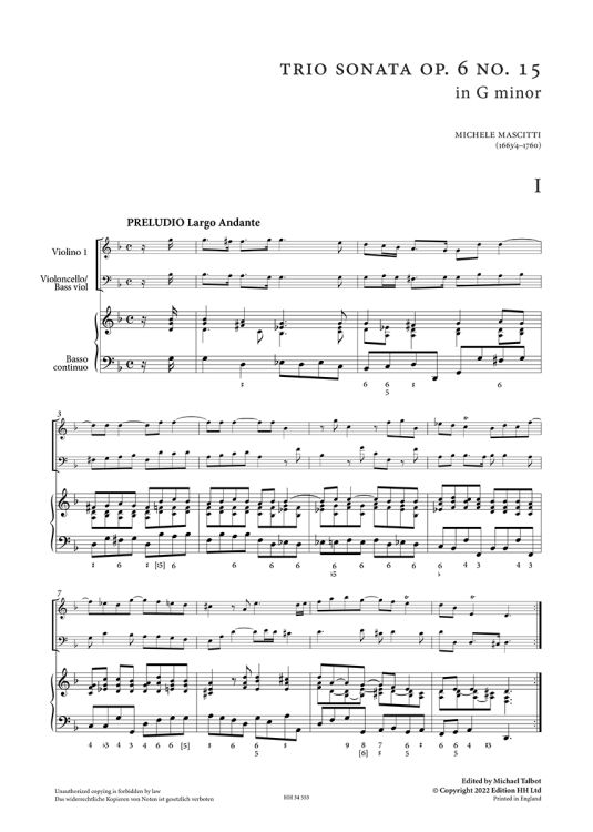 michele-mascitti-sonate-op-6-15-g-minor-vl-vc-pno-_0002.jpg