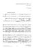 michele-mascitti-sonate-op-6-15-g-minor-vl-vc-pno-_0002.jpg