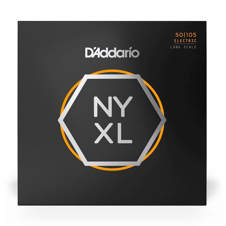 daddario-nyxl-050-105-satz-nickel-plated-wrap-wire_0001.jpg